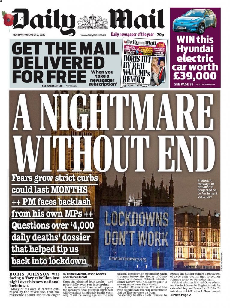 daily-mail-front-page-30th-of-june-2020-tomorrow-s-papers-today