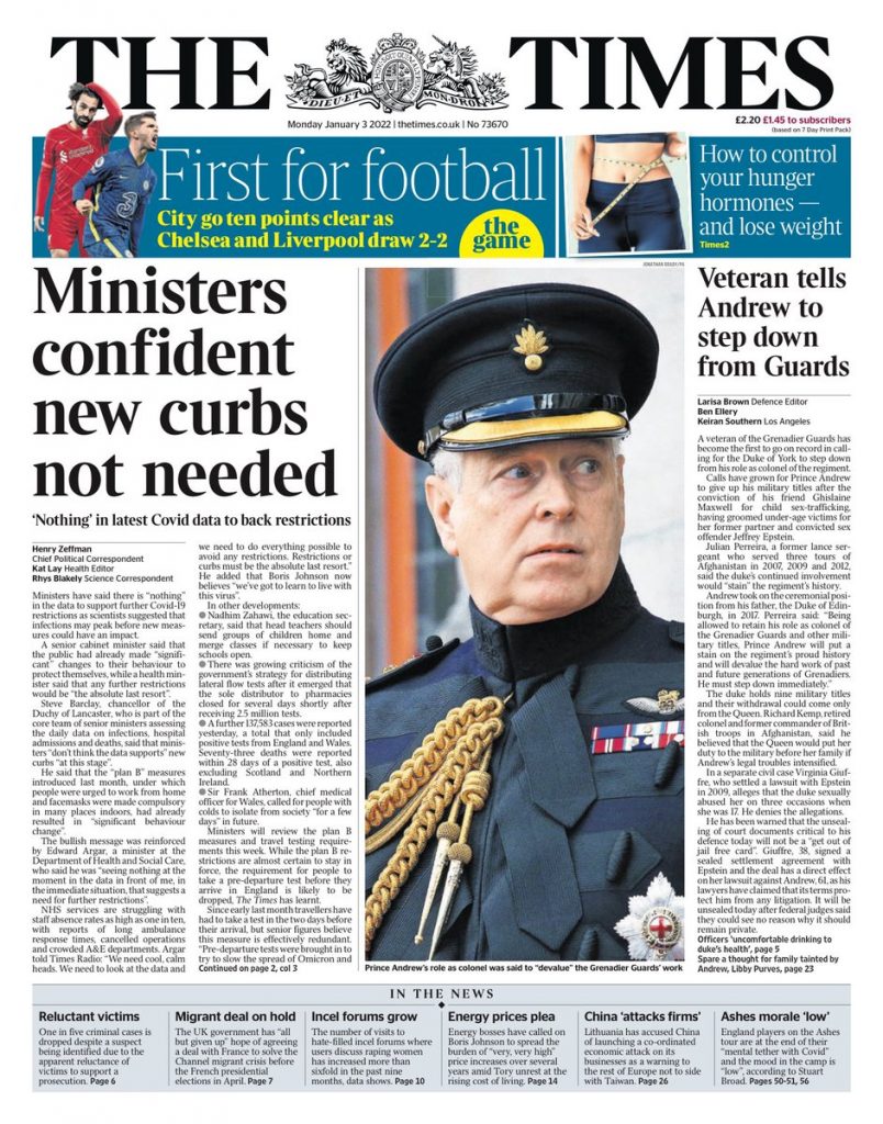 times-front-page-3rd-of-january-2022-tomorrow-s-papers-today