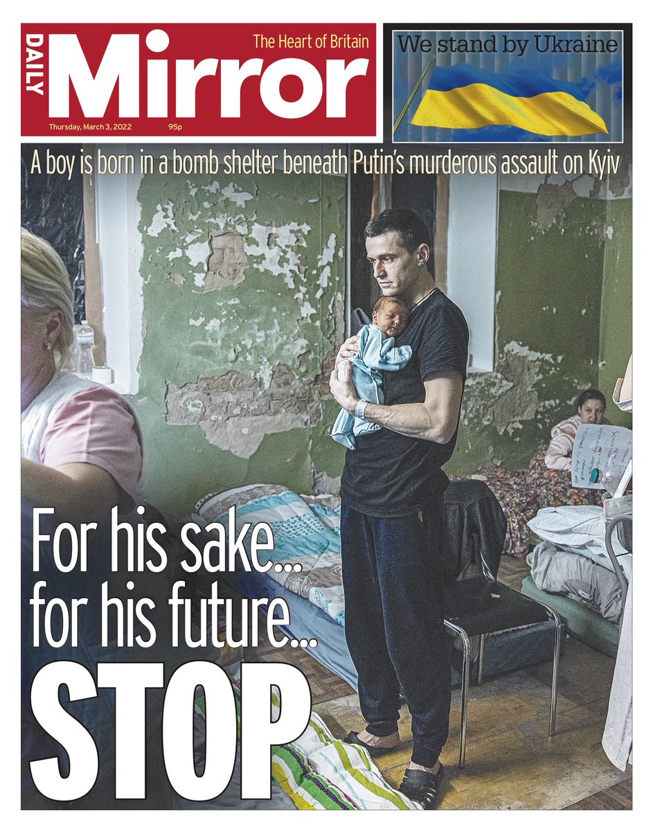 daily-mirror-front-page-3rd-of-march-2022-tomorrow-s-papers-today