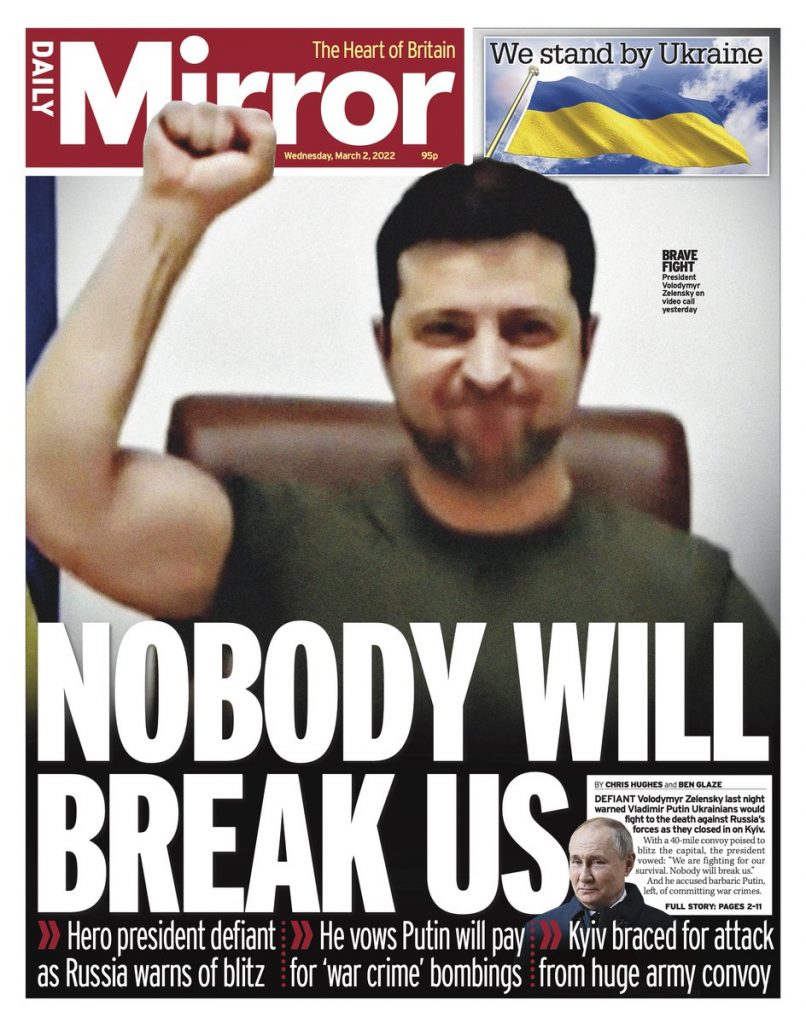 daily-mirror-front-page-2nd-of-march-2022-tomorrow-s-papers-today