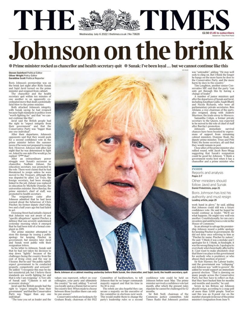 times-front-page-6th-of-july-2022-tomorrow-s-papers-today