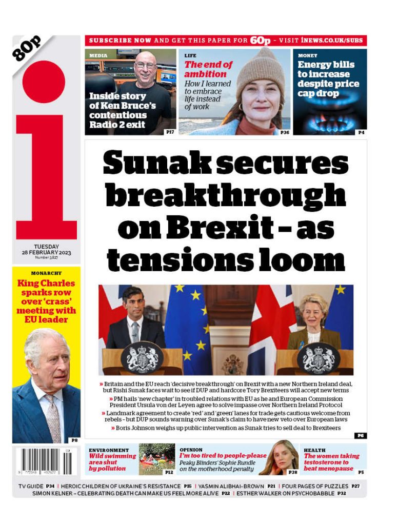 i-front-page-28th-of-february-2023-tomorrow-s-papers-today