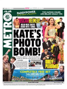 Metro Front Page 12th Of March 2024 Tomorrow S Papers Today   Metro 6 225x300 