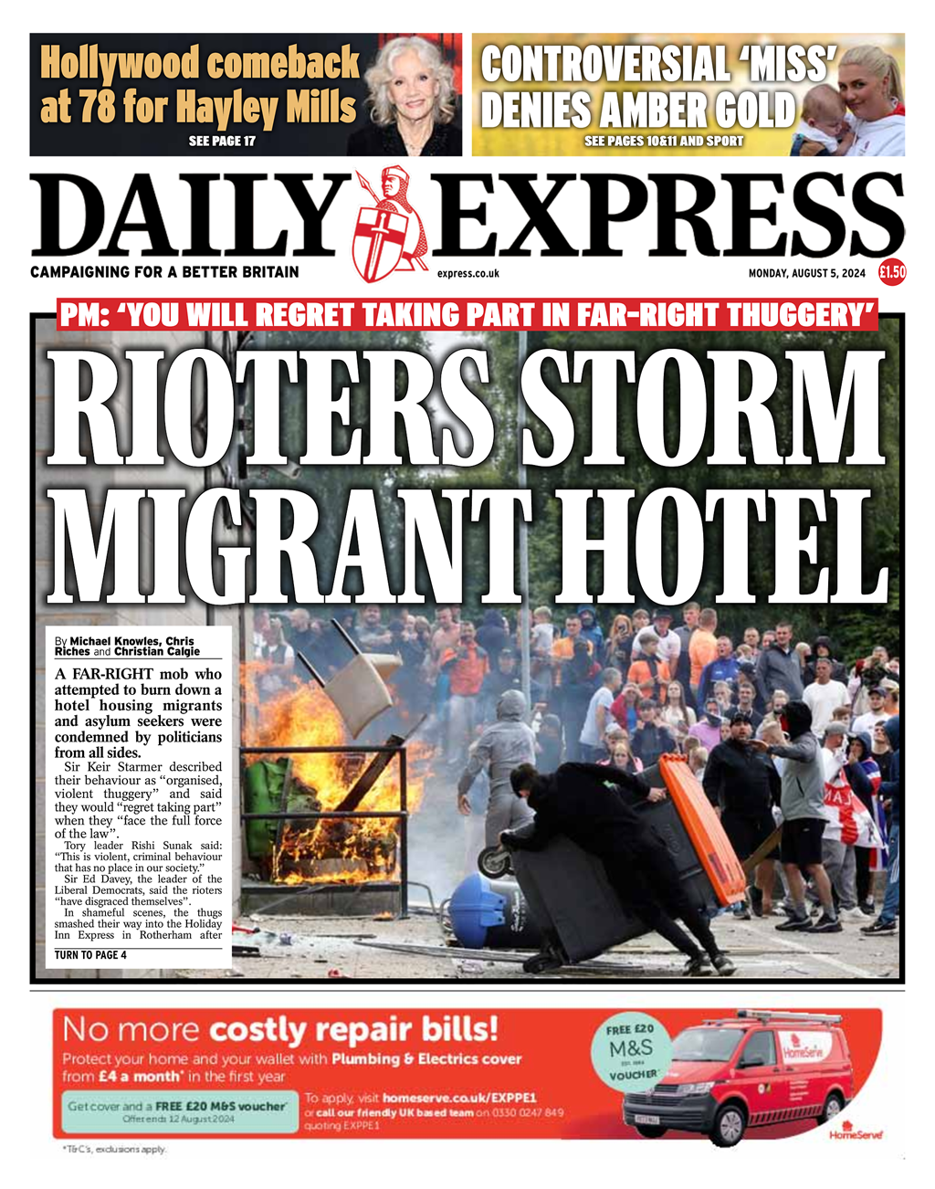 Daily-Express.png