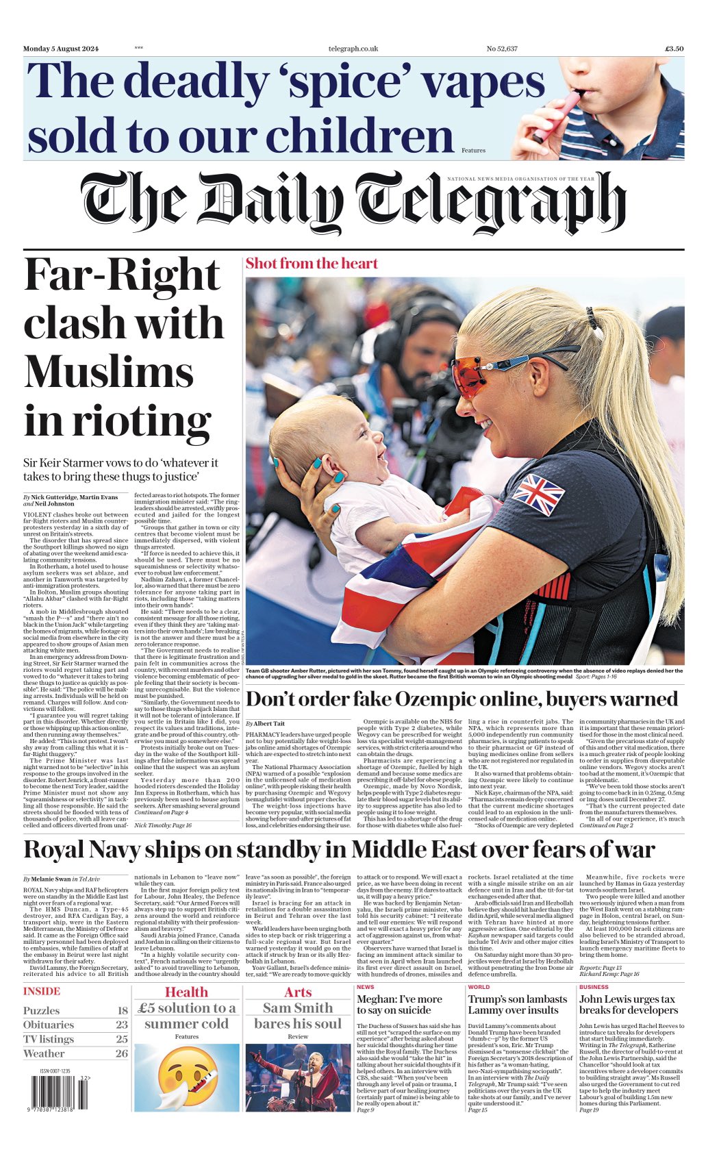 Daily-Telegraph-1.jpg